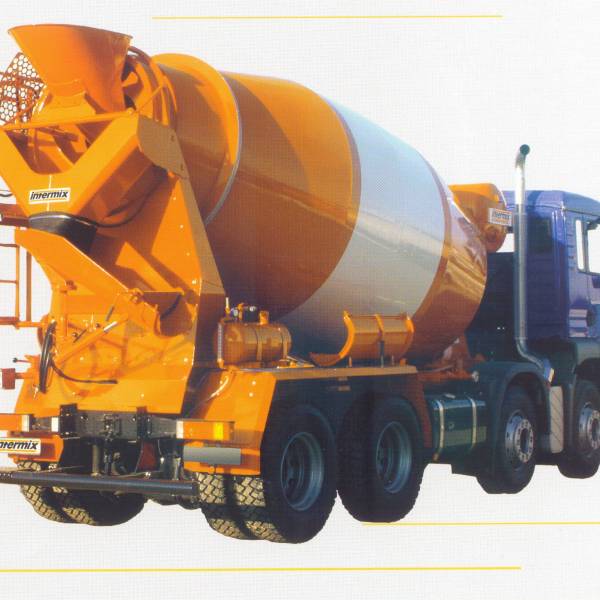 TRUCK MIXER.jpg